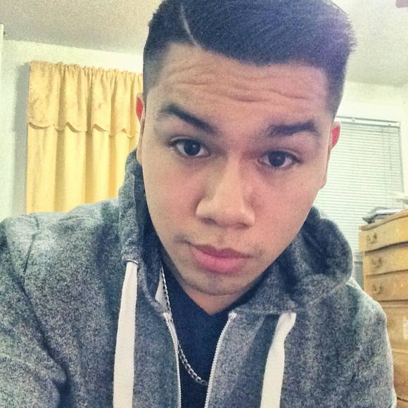 davidlopez308